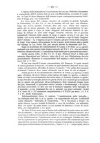 giornale/CFI0364270/1932/v.2/00000480