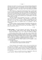 giornale/CFI0364270/1932/v.2/00000482