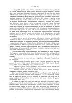 giornale/CFI0364270/1932/v.2/00000483