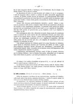 giornale/CFI0364270/1932/v.2/00000484