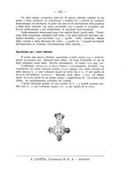 giornale/CFI0364270/1932/v.2/00000487