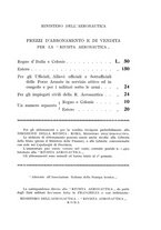 giornale/CFI0364270/1932/v.2/00000491