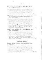 giornale/CFI0364270/1932/v.2/00000498