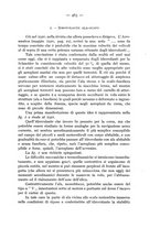 giornale/CFI0364270/1932/v.2/00000507