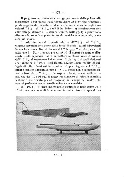 Rivista aeronautica