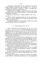 giornale/CFI0364270/1932/v.2/00000545