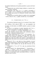 giornale/CFI0364270/1932/v.2/00000555