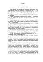 giornale/CFI0364270/1932/v.2/00000560