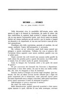 giornale/CFI0364270/1932/v.2/00000573