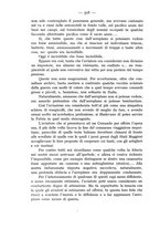 giornale/CFI0364270/1932/v.2/00000574