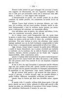 giornale/CFI0364270/1932/v.2/00000575