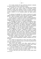 giornale/CFI0364270/1932/v.2/00000576