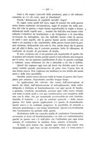 giornale/CFI0364270/1932/v.2/00000577