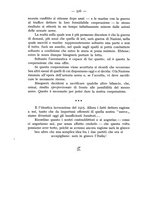 giornale/CFI0364270/1932/v.2/00000582