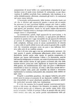 giornale/CFI0364270/1932/v.2/00000584