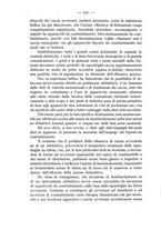 giornale/CFI0364270/1932/v.2/00000586