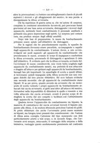 giornale/CFI0364270/1932/v.2/00000587