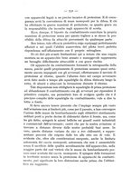 giornale/CFI0364270/1932/v.2/00000588