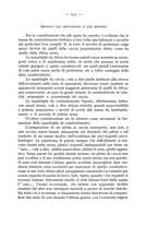 giornale/CFI0364270/1932/v.2/00000589