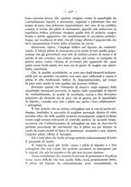 giornale/CFI0364270/1932/v.2/00000594