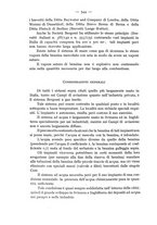 giornale/CFI0364270/1932/v.2/00000600