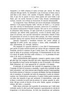 giornale/CFI0364270/1932/v.2/00000603