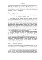 giornale/CFI0364270/1932/v.2/00000606