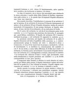 giornale/CFI0364270/1932/v.2/00000612