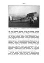 giornale/CFI0364270/1932/v.2/00000614