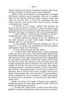 giornale/CFI0364270/1932/v.2/00000615