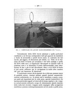 giornale/CFI0364270/1932/v.2/00000616