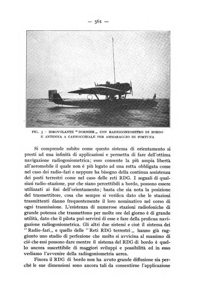 Rivista aeronautica