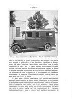 giornale/CFI0364270/1932/v.2/00000619