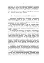 giornale/CFI0364270/1932/v.2/00000620