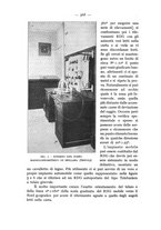 giornale/CFI0364270/1932/v.2/00000624