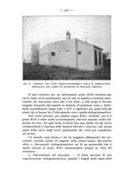 giornale/CFI0364270/1932/v.2/00000626