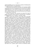 giornale/CFI0364270/1932/v.2/00000627