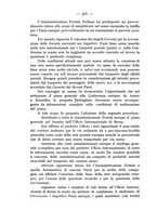 giornale/CFI0364270/1932/v.2/00000632