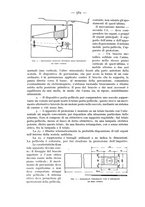 giornale/CFI0364270/1932/v.2/00000638