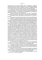 giornale/CFI0364270/1932/v.2/00000640