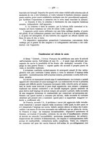 giornale/CFI0364270/1932/v.2/00000644