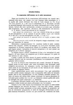 giornale/CFI0364270/1932/v.2/00000647