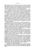 giornale/CFI0364270/1932/v.2/00000649