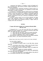 giornale/CFI0364270/1932/v.2/00000650