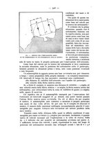 giornale/CFI0364270/1932/v.2/00000654