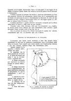 giornale/CFI0364270/1932/v.2/00000657