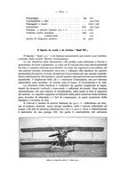 giornale/CFI0364270/1932/v.2/00000667