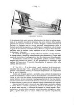 giornale/CFI0364270/1932/v.2/00000671