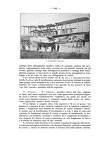 giornale/CFI0364270/1932/v.2/00000672