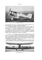 giornale/CFI0364270/1932/v.2/00000673